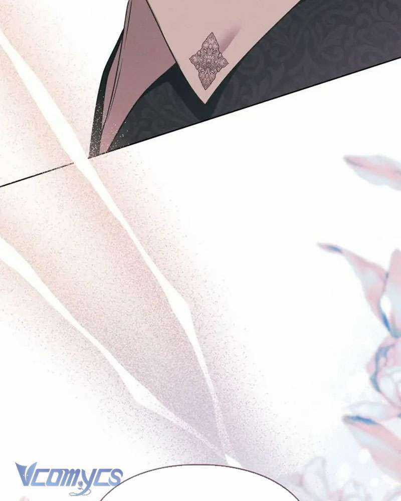 Phản Bội Nhân Phẩm - Chapter 28 - Trang 112