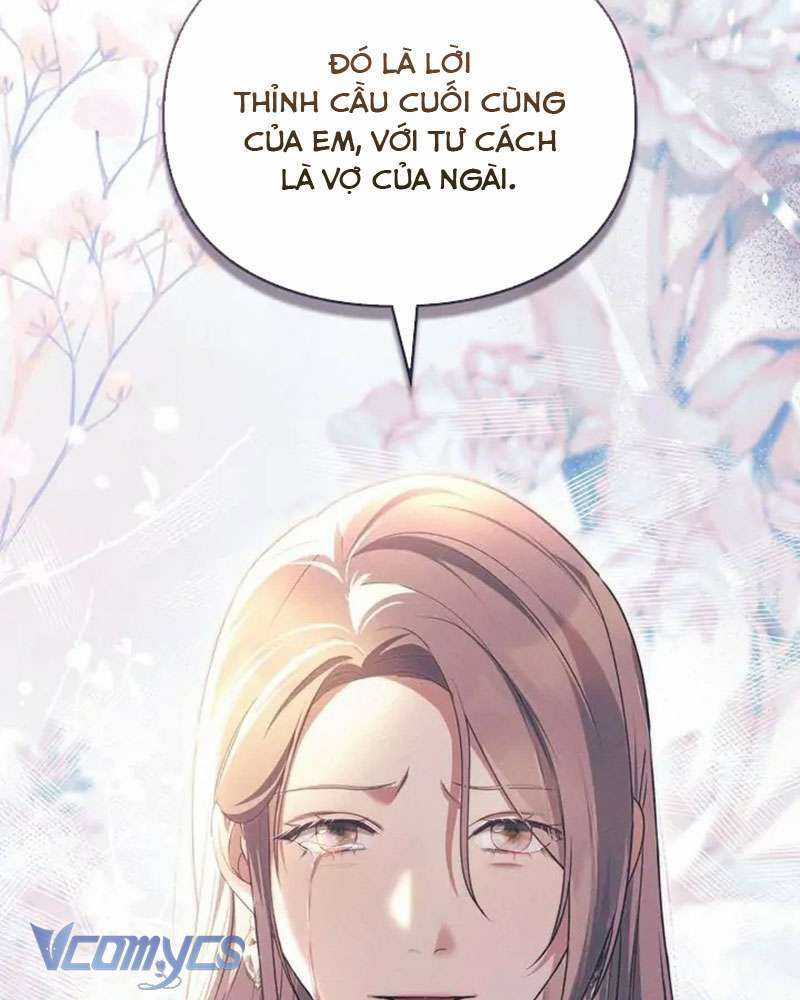 Phản Bội Nhân Phẩm - Chapter 28 - Trang 113