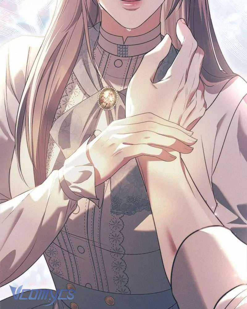 Phản Bội Nhân Phẩm - Chapter 28 - Trang 114