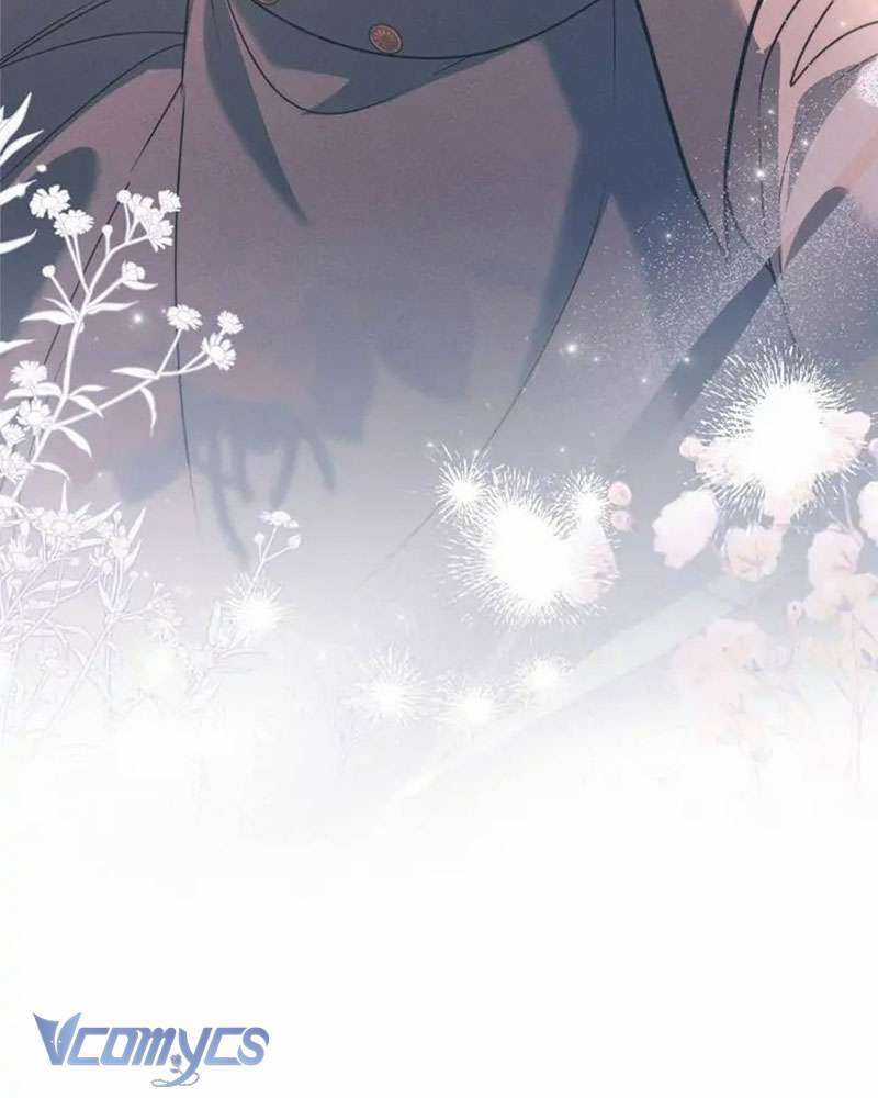 Phản Bội Nhân Phẩm - Chapter 28 - Trang 115