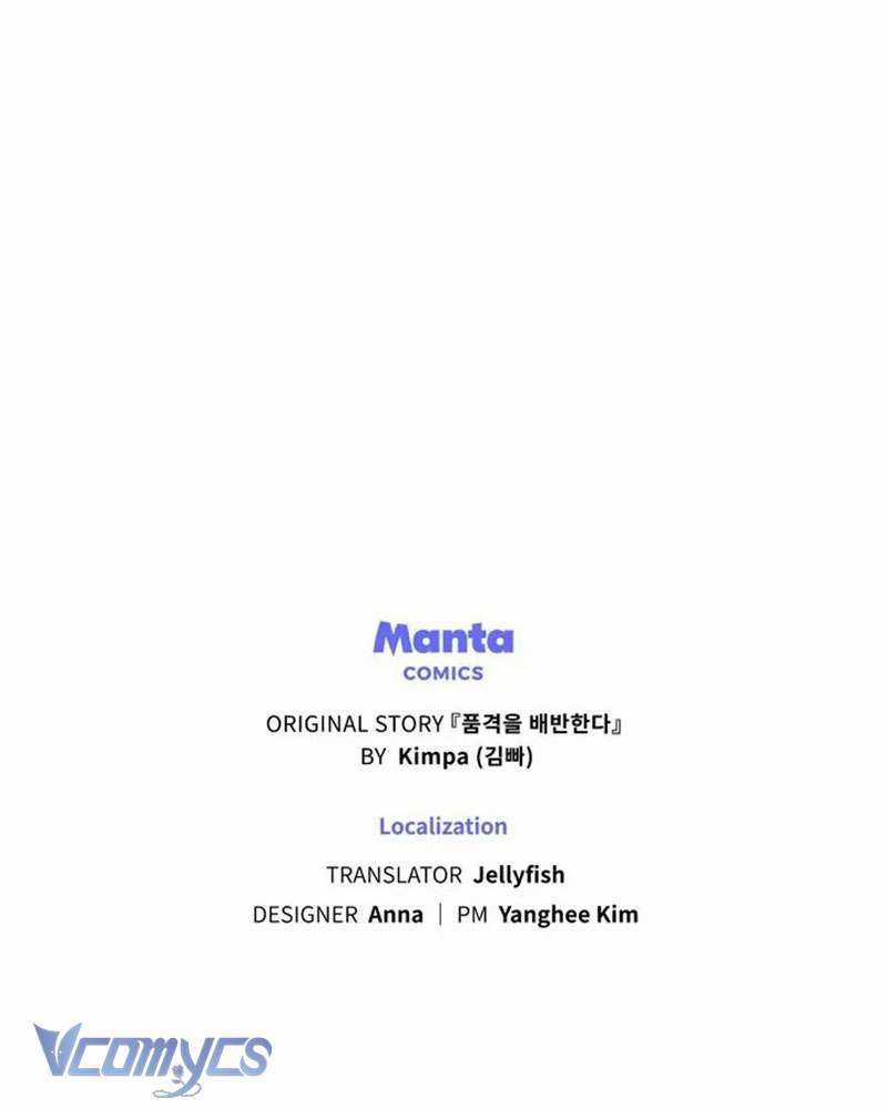 Phản Bội Nhân Phẩm - Chapter 28 - Trang 117