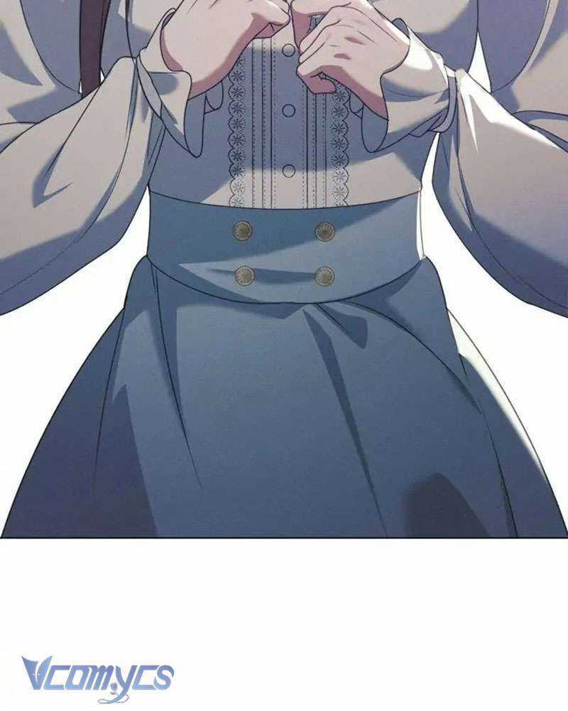 Phản Bội Nhân Phẩm - Chapter 28 - Trang 13