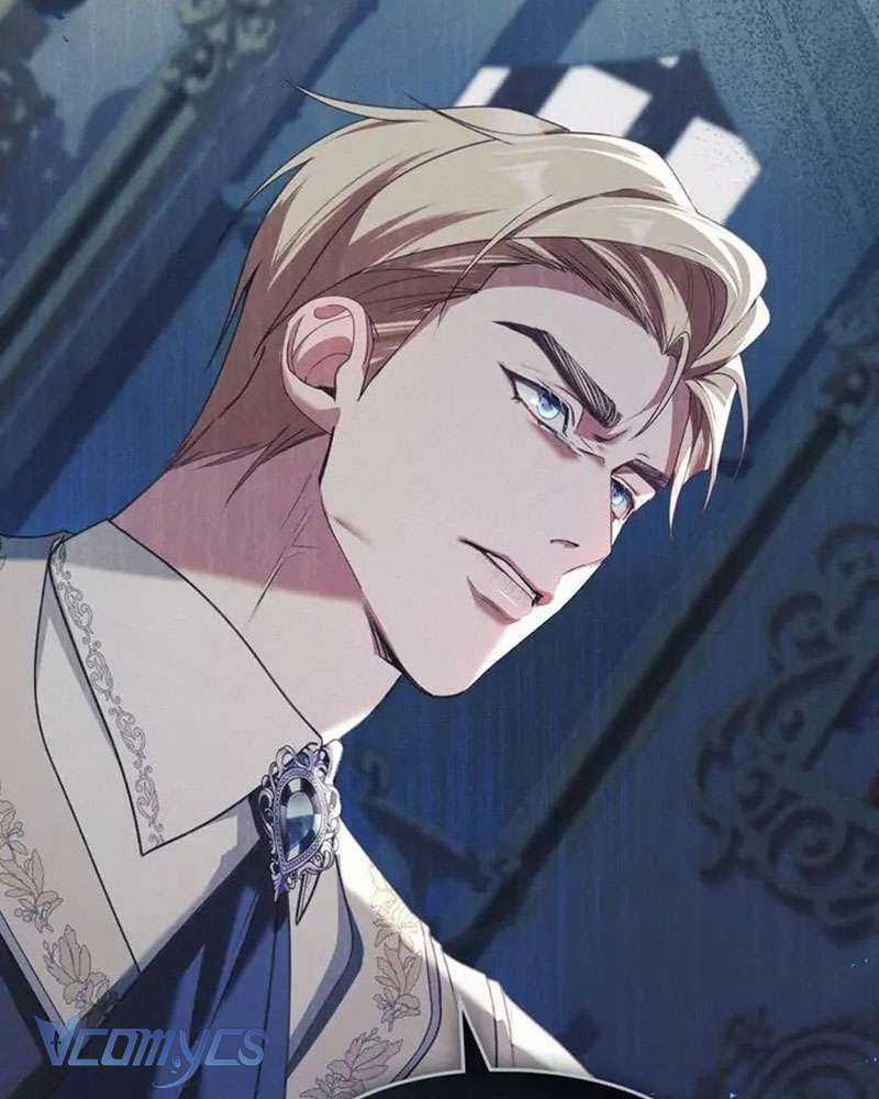 Phản Bội Nhân Phẩm - Chapter 28 - Trang 16