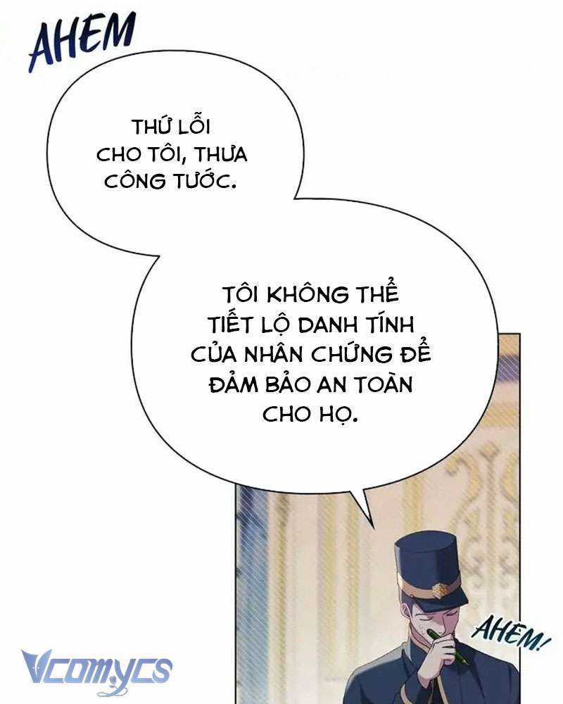 Phản Bội Nhân Phẩm - Chapter 28 - Trang 18