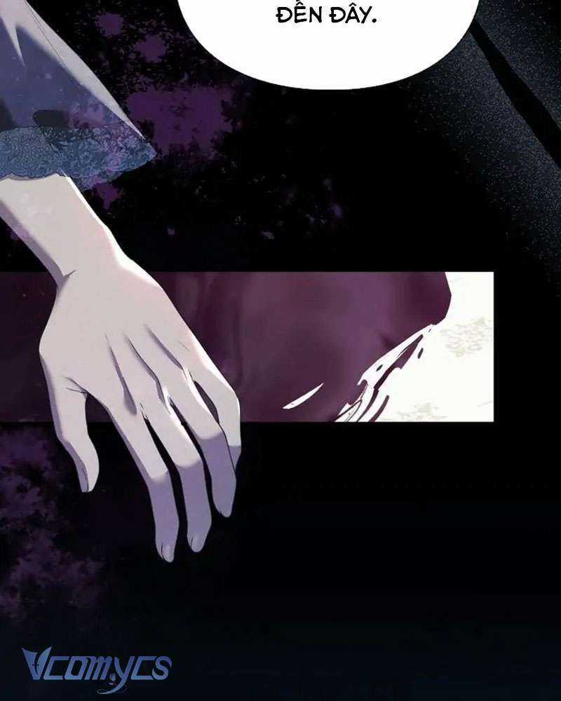 Phản Bội Nhân Phẩm - Chapter 28 - Trang 3