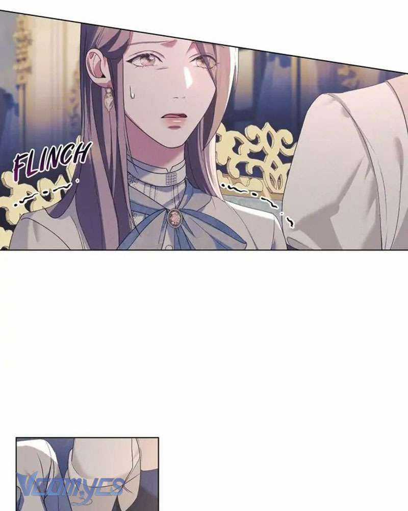 Phản Bội Nhân Phẩm - Chapter 28 - Trang 21