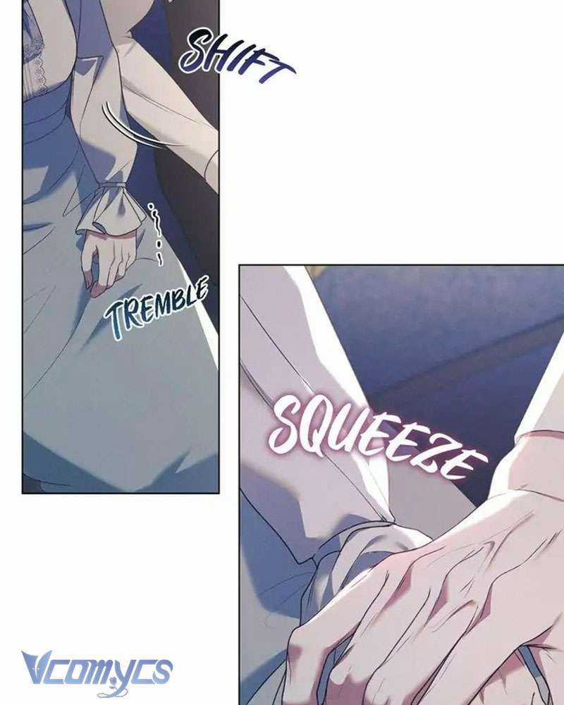 Phản Bội Nhân Phẩm - Chapter 28 - Trang 22