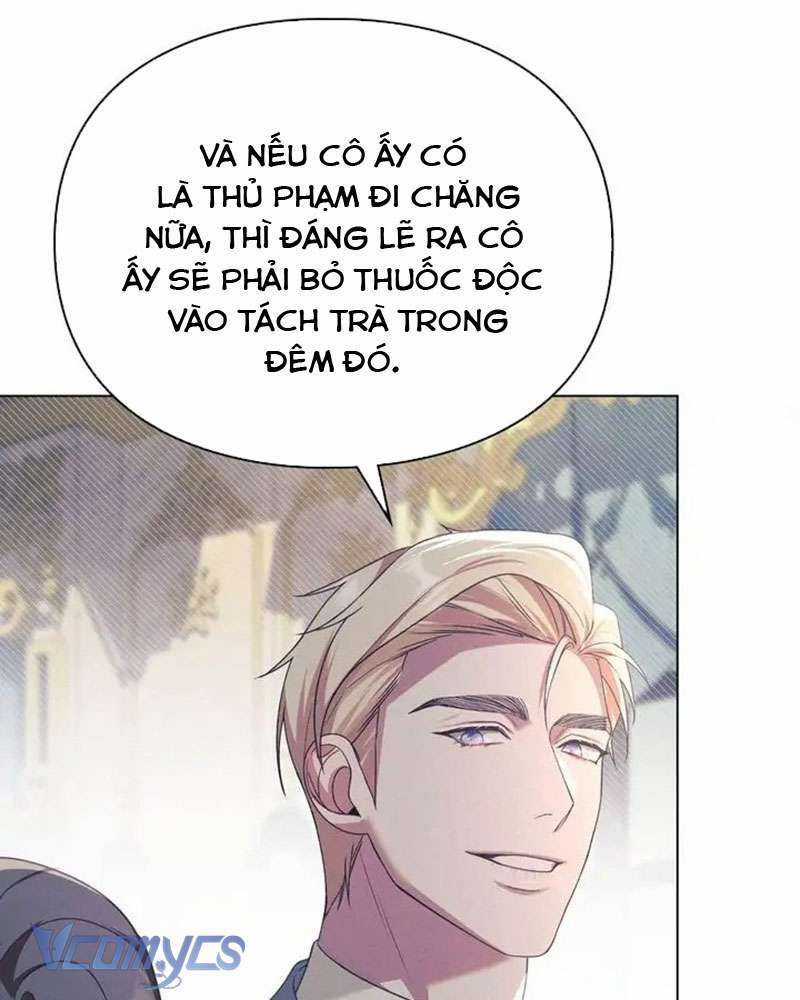 Phản Bội Nhân Phẩm - Chapter 28 - Trang 24