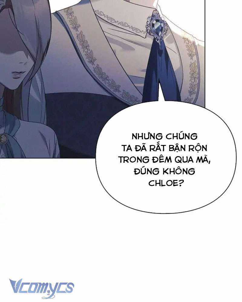 Phản Bội Nhân Phẩm - Chapter 28 - Trang 25