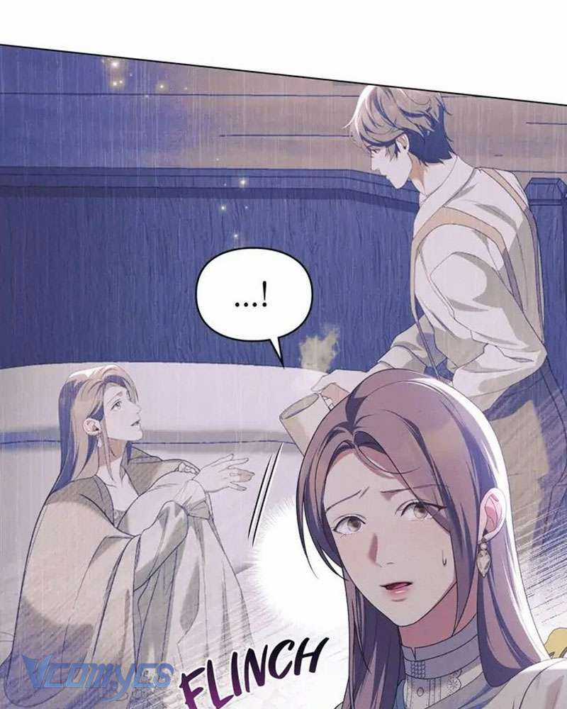 Phản Bội Nhân Phẩm - Chapter 28 - Trang 26