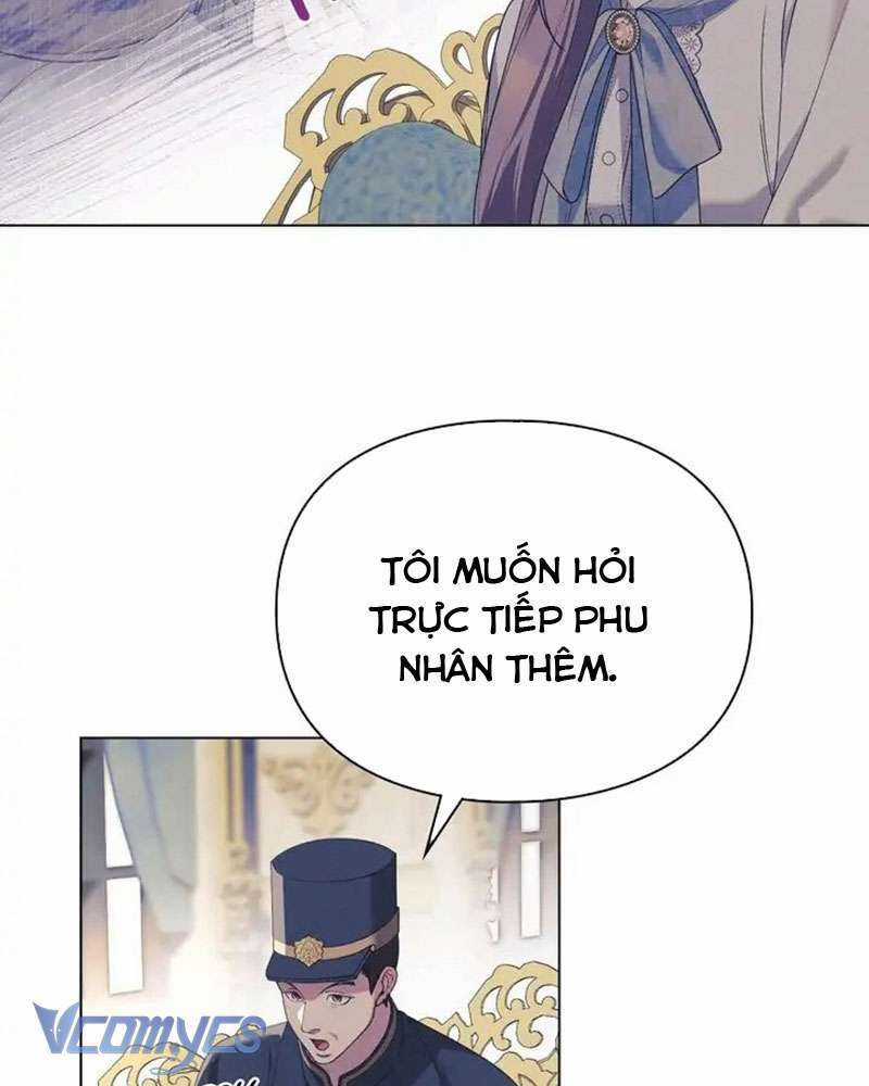 Phản Bội Nhân Phẩm - Chapter 28 - Trang 27