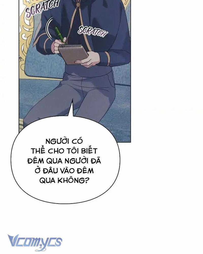 Phản Bội Nhân Phẩm - Chapter 28 - Trang 28