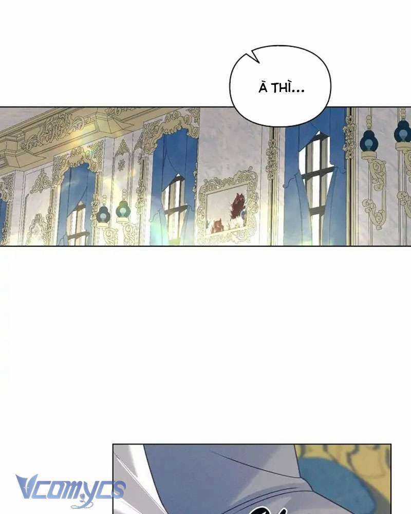 Phản Bội Nhân Phẩm - Chapter 28 - Trang 29