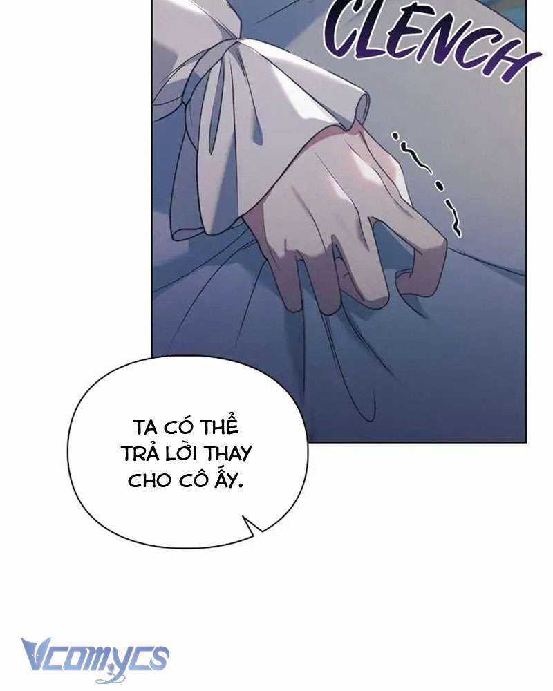 Phản Bội Nhân Phẩm - Chapter 28 - Trang 30