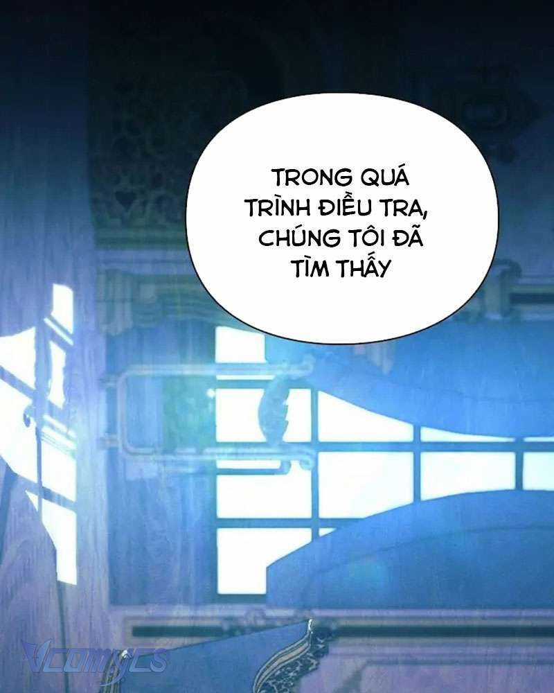 Phản Bội Nhân Phẩm - Chapter 28 - Trang 4