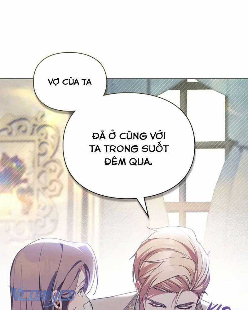 Phản Bội Nhân Phẩm - Chapter 28 - Trang 31