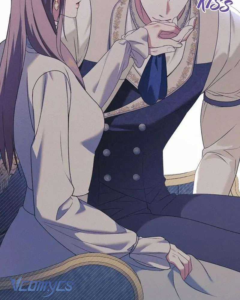 Phản Bội Nhân Phẩm - Chapter 28 - Trang 32