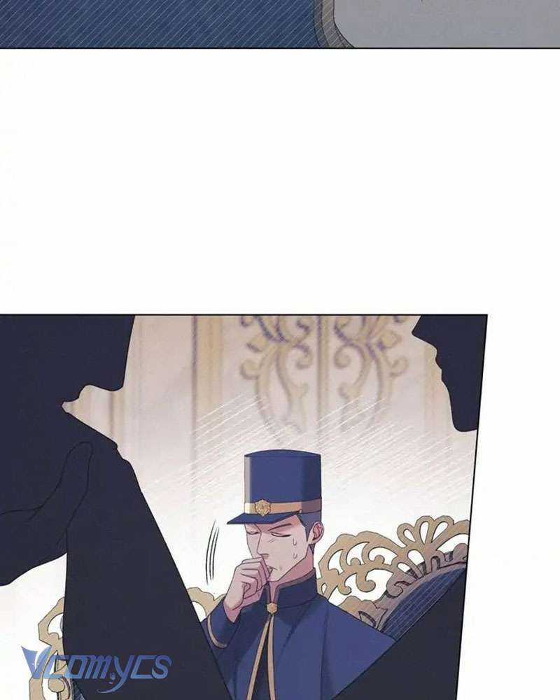 Phản Bội Nhân Phẩm - Chapter 28 - Trang 33