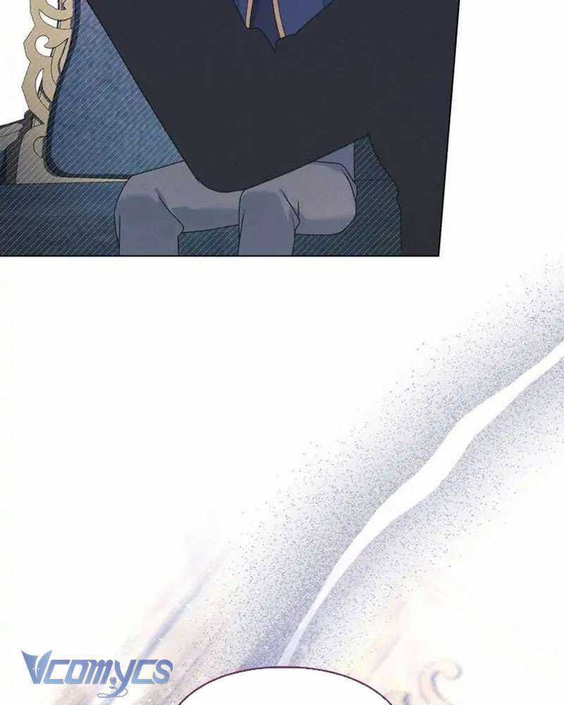 Phản Bội Nhân Phẩm - Chapter 28 - Trang 34