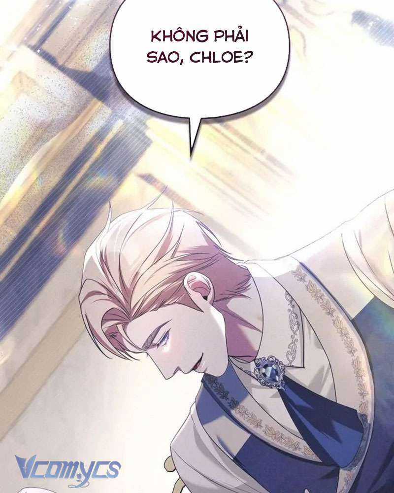 Phản Bội Nhân Phẩm - Chapter 28 - Trang 35