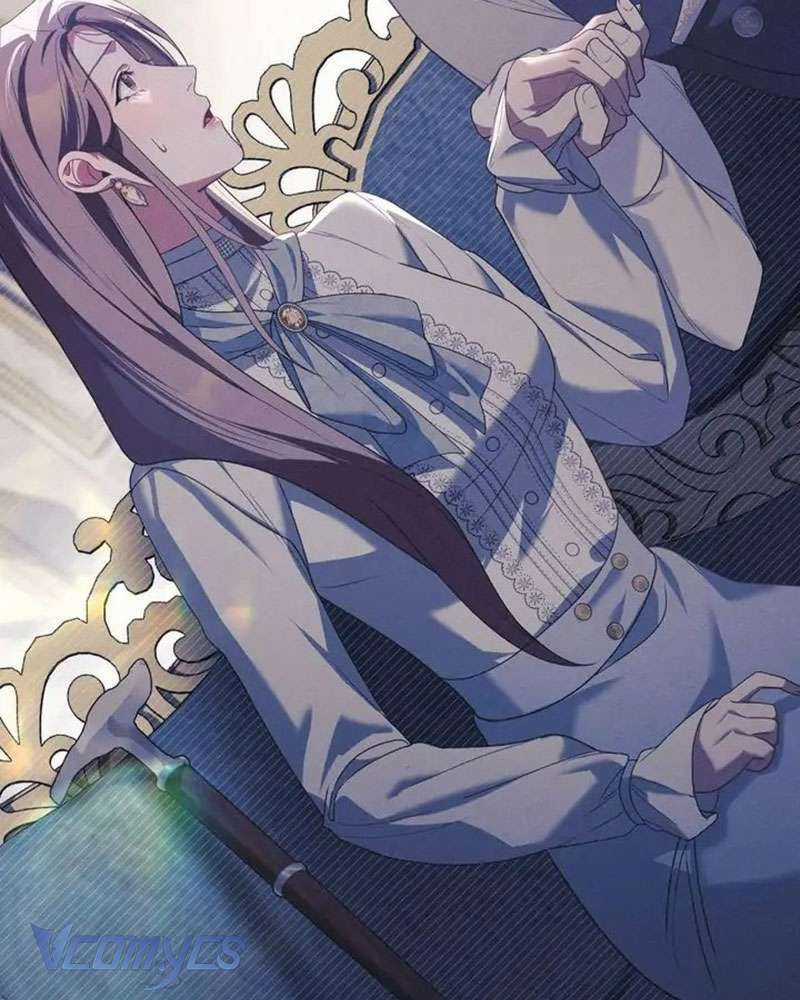 Phản Bội Nhân Phẩm - Chapter 28 - Trang 36