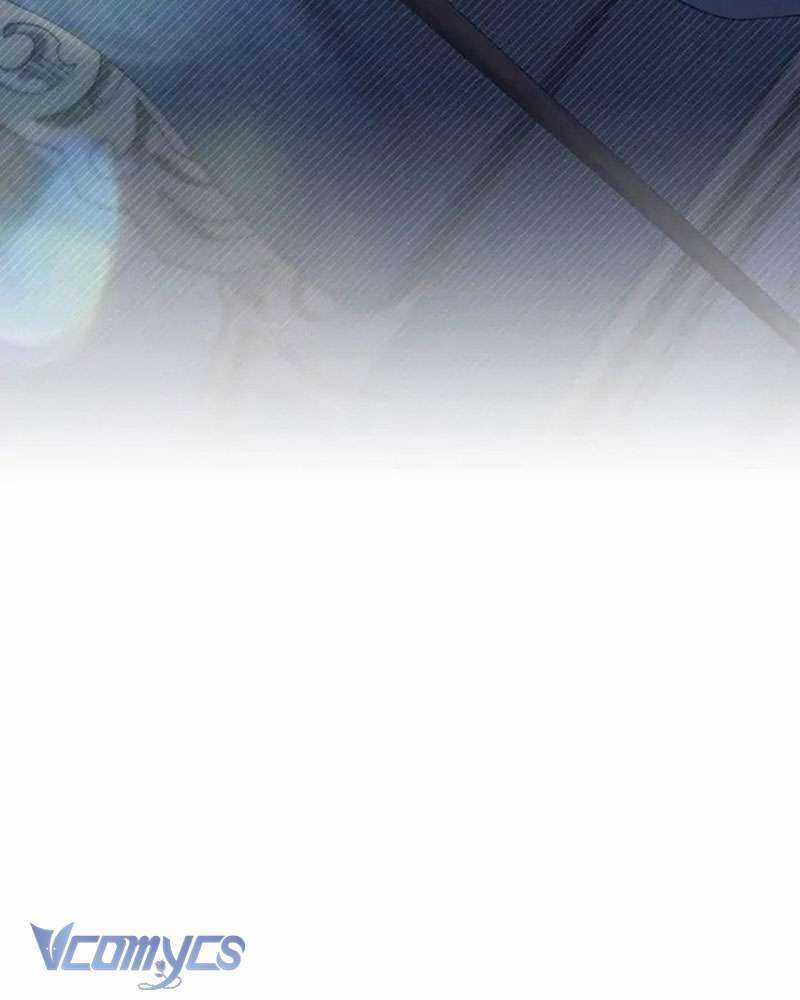 Phản Bội Nhân Phẩm - Chapter 28 - Trang 37