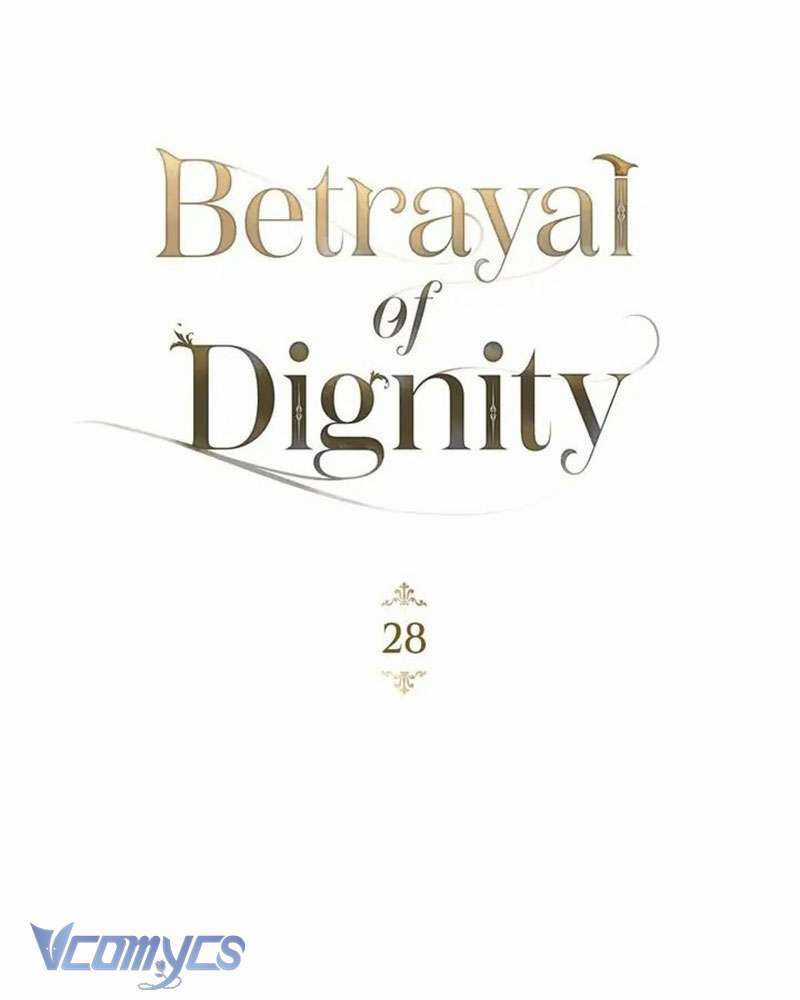 Phản Bội Nhân Phẩm - Chapter 28 - Trang 38