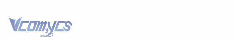 Phản Bội Nhân Phẩm - Chapter 28 - Trang 39