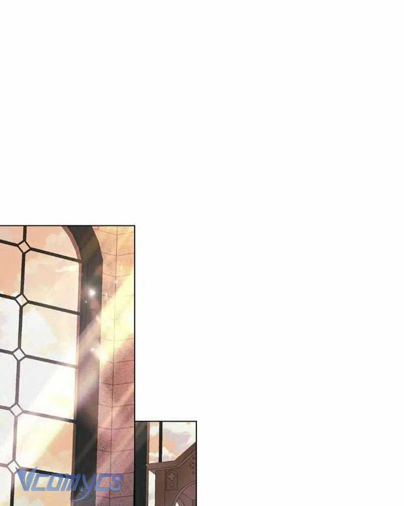 Phản Bội Nhân Phẩm - Chapter 28 - Trang 40