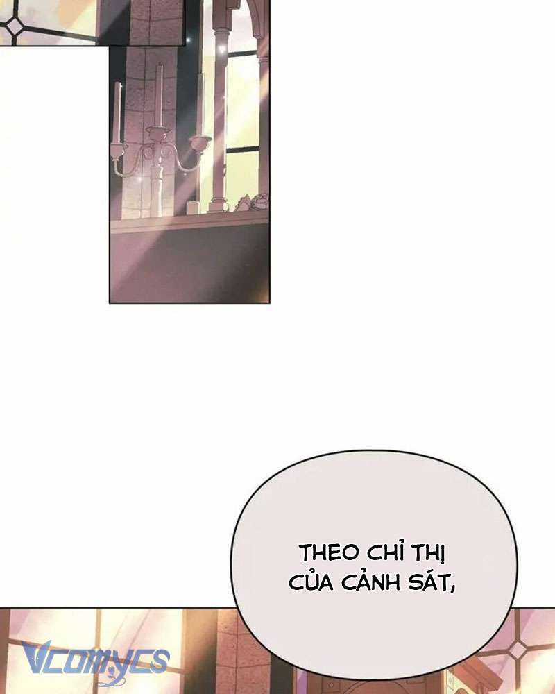 Phản Bội Nhân Phẩm - Chapter 28 - Trang 41