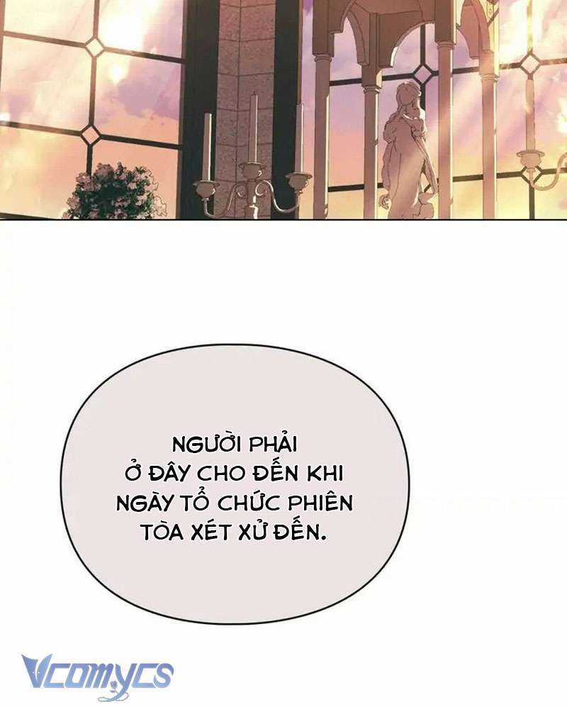 Phản Bội Nhân Phẩm - Chapter 28 - Trang 42