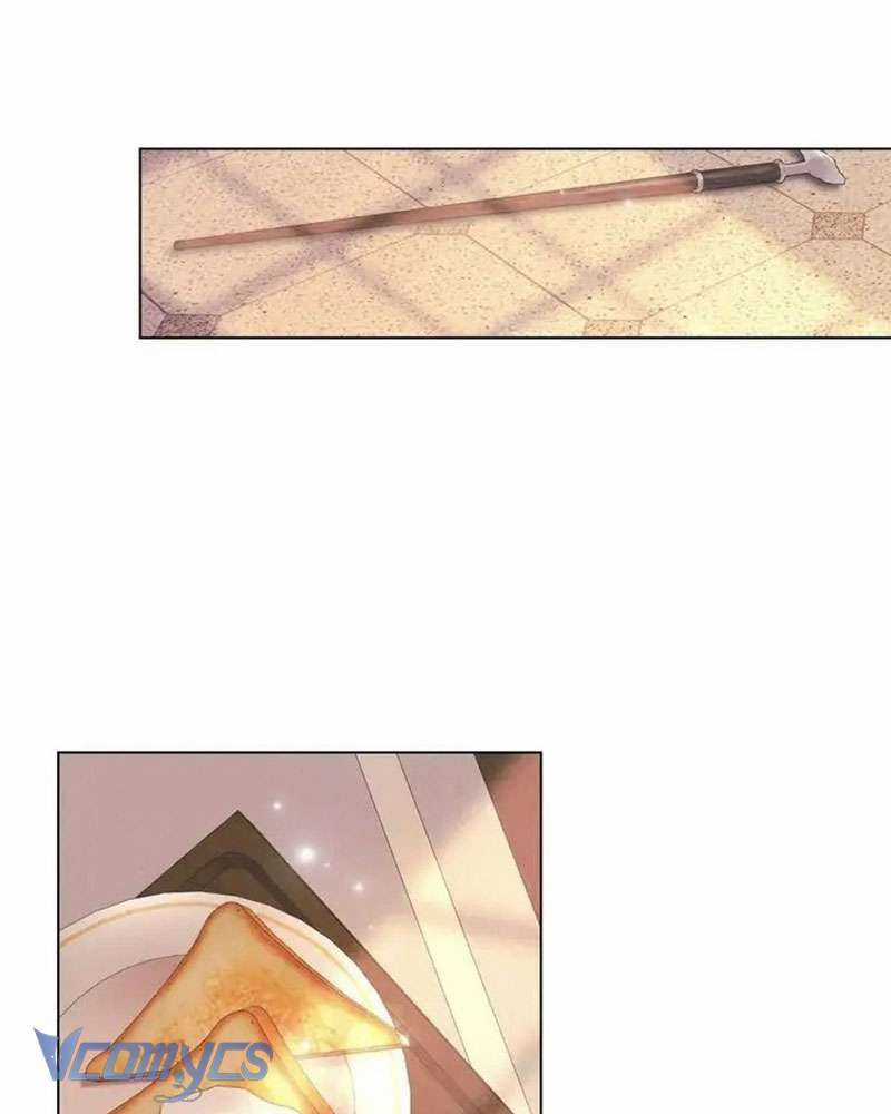 Phản Bội Nhân Phẩm - Chapter 28 - Trang 43