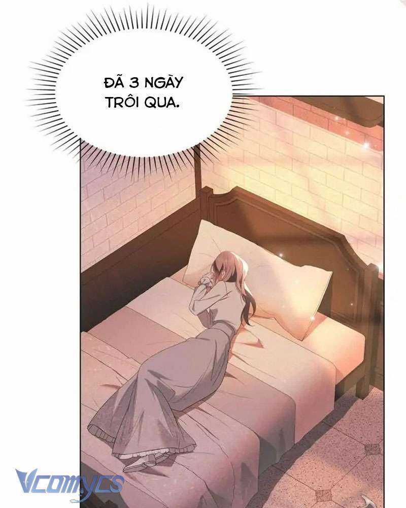 Phản Bội Nhân Phẩm - Chapter 28 - Trang 45