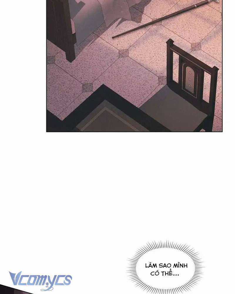 Phản Bội Nhân Phẩm - Chapter 28 - Trang 46