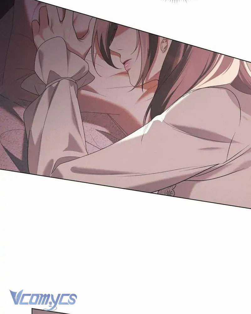 Phản Bội Nhân Phẩm - Chapter 28 - Trang 47