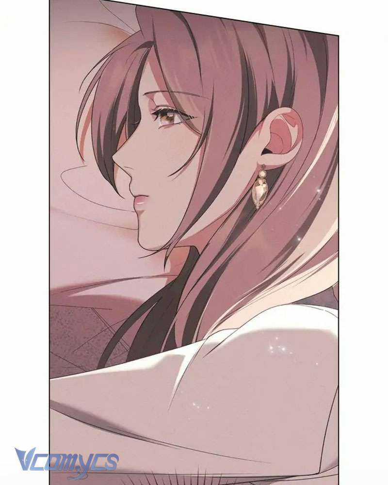 Phản Bội Nhân Phẩm - Chapter 28 - Trang 48