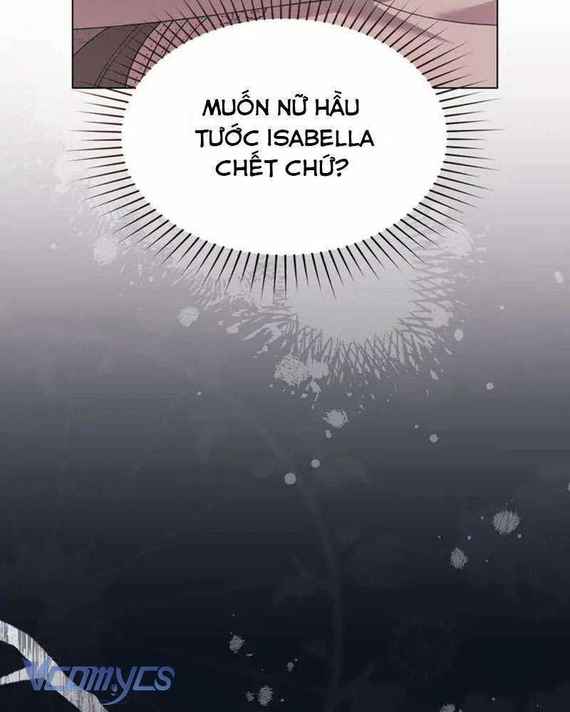 Phản Bội Nhân Phẩm - Chapter 28 - Trang 49