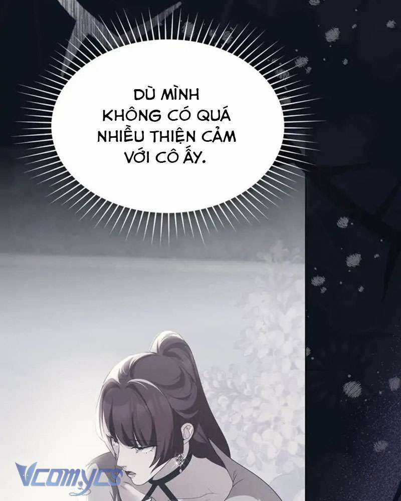 Phản Bội Nhân Phẩm - Chapter 28 - Trang 50