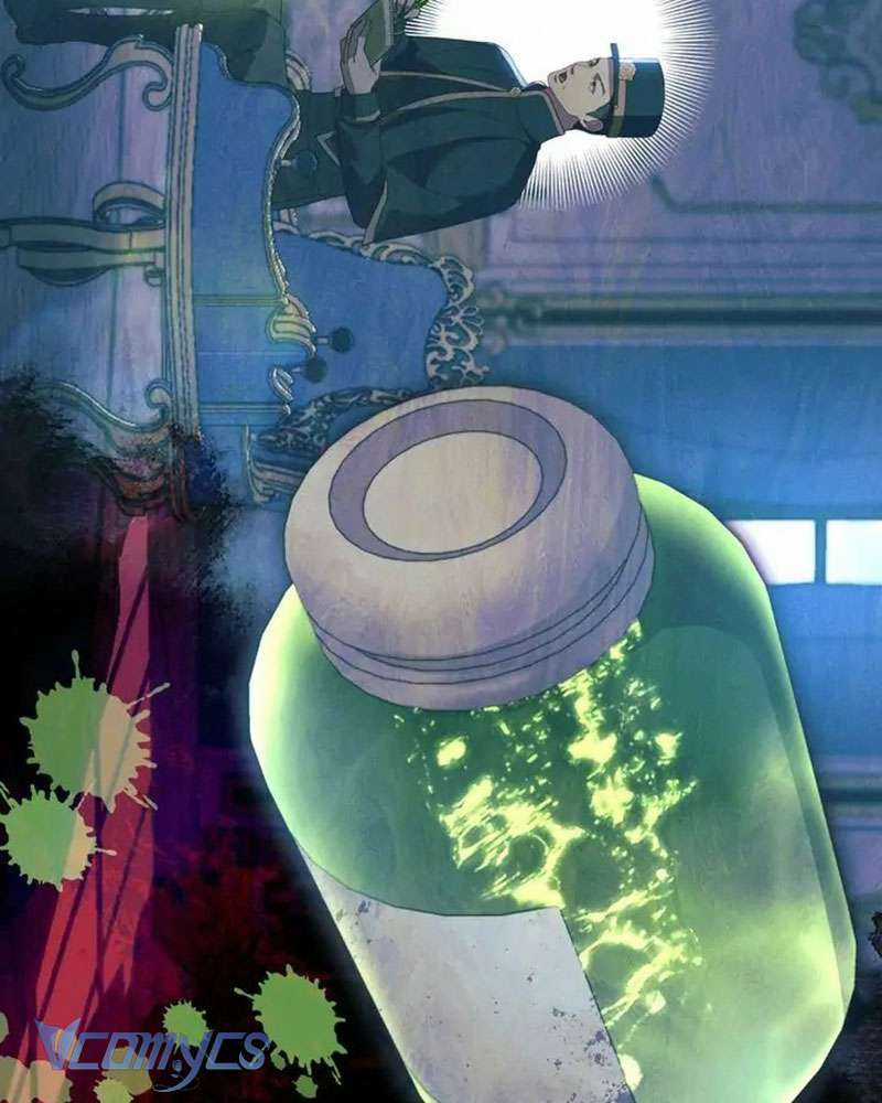 Phản Bội Nhân Phẩm - Chapter 28 - Trang 6