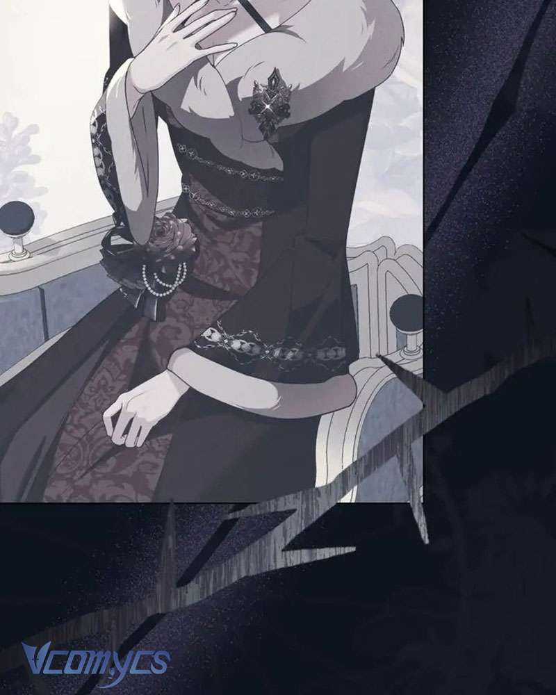 Phản Bội Nhân Phẩm - Chapter 28 - Trang 51