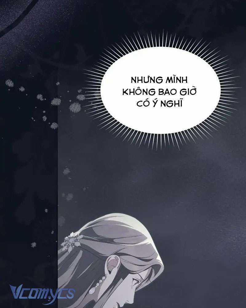 Phản Bội Nhân Phẩm - Chapter 28 - Trang 52