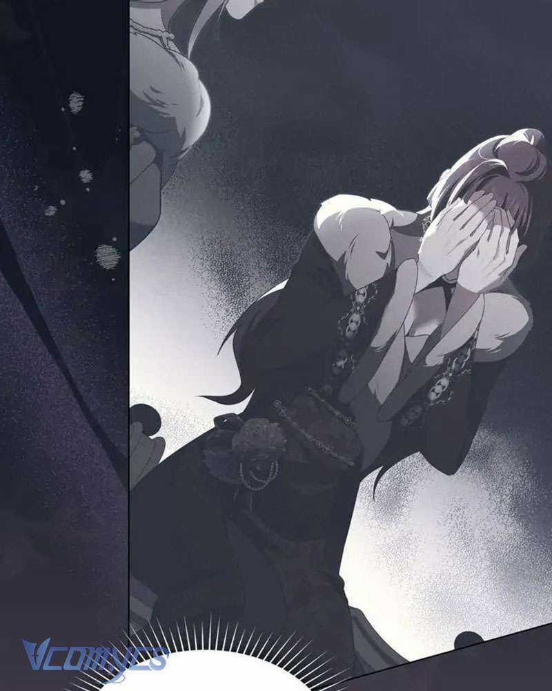 Phản Bội Nhân Phẩm - Chapter 28 - Trang 53