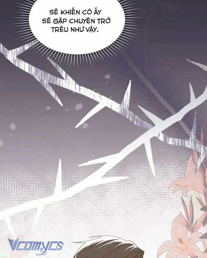 Phản Bội Nhân Phẩm - Chapter 28 - Trang 54