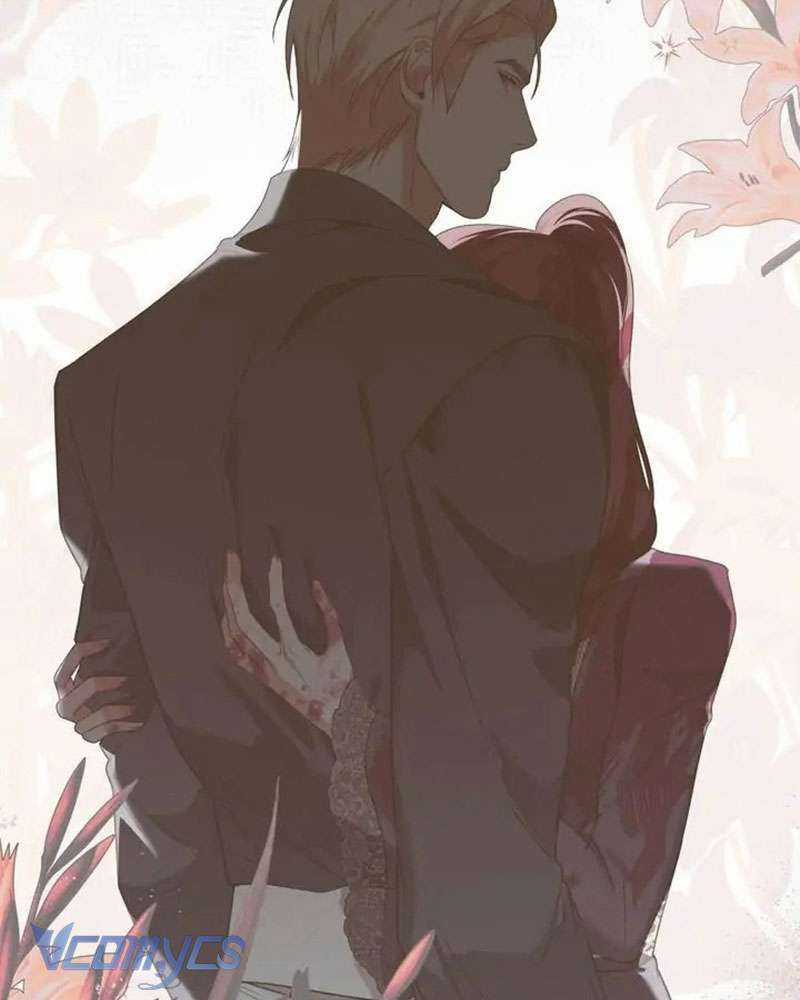 Phản Bội Nhân Phẩm - Chapter 28 - Trang 55