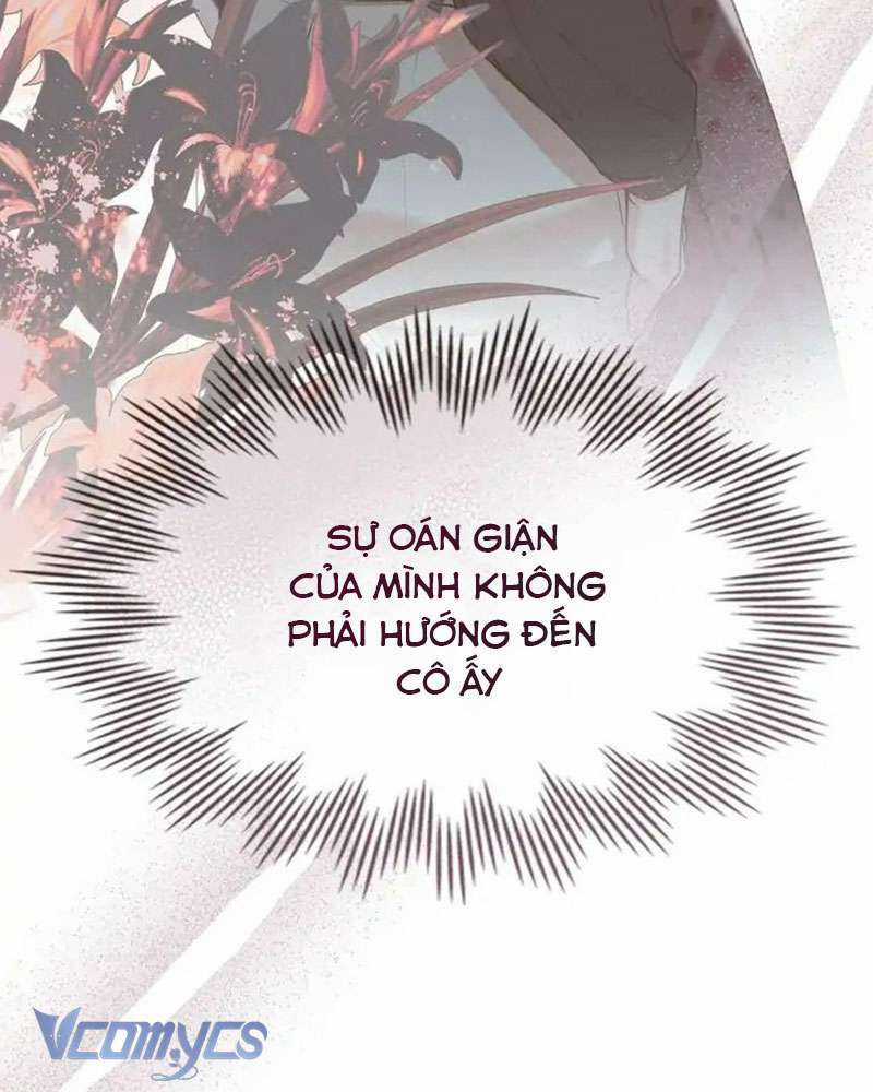 Phản Bội Nhân Phẩm - Chapter 28 - Trang 56