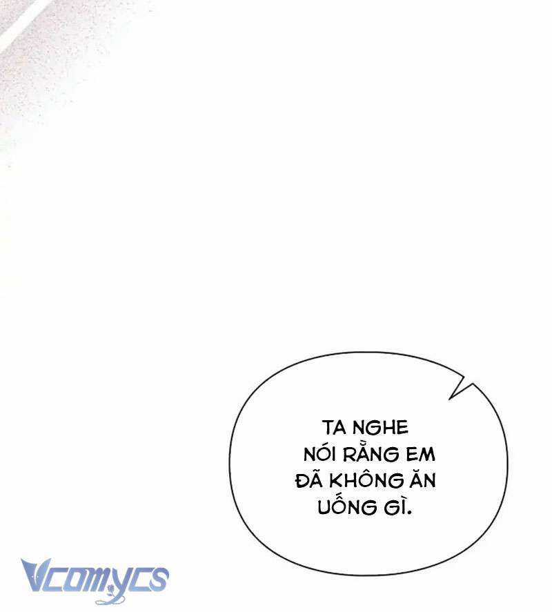 Phản Bội Nhân Phẩm - Chapter 28 - Trang 57