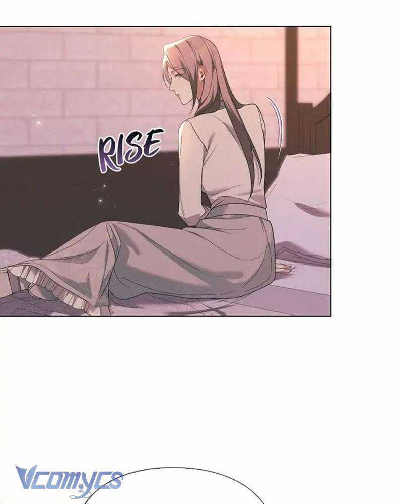 Phản Bội Nhân Phẩm - Chapter 28 - Trang 58