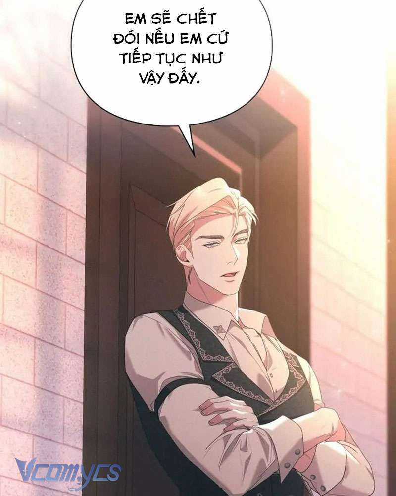 Phản Bội Nhân Phẩm - Chapter 28 - Trang 59