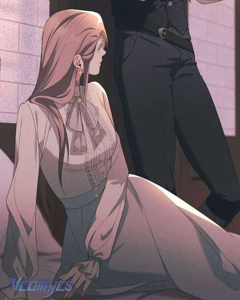 Phản Bội Nhân Phẩm - Chapter 28 - Trang 60