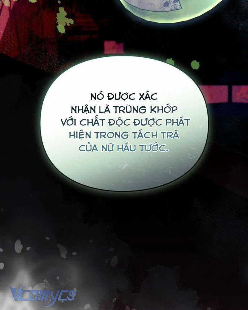 Phản Bội Nhân Phẩm - Chapter 28 - Trang 7